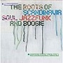  The Roots of ScandinaviaでDMMアフィリエイトツール