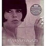  PaparazziでDMMアフィリエイトツール