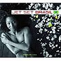  JET SET BRASILでDMMアフィリエイトツール