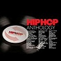  HIP HOP ANTHOLOGYでDMMアフィリエイトツール