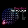  Dancefloor ANTHOROGYでDMMアフィリエイトツール