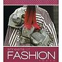 Streets of Fashion Tokyo