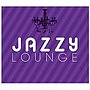  JAZZY LOUNGEでDMMアフィリエイトツール