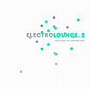  Electro Lounge 2でDMMアフィリエイトツール