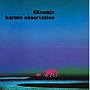  Ekremix/karmic observationでDMMアフィリエイトツール