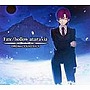 Fate/hollow ataraxia ORIGINAL SOUNDTRACK