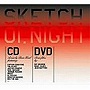  Sketch 01-NightでDMMアフィリエイトツール