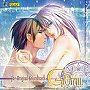  the original soundtrack ジオテイルでDMMアフィリエイトツール