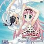  「こいとれ〜REN-AI TRAINING〜」Original SoundtracksでDMMアフィリエイトツール