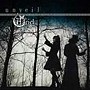 unveil/Asriel