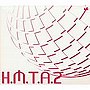  HYPER 萌 TRANCEII〜彩音〜/彩音でDMMアフィリエイトツール
