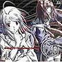 I/O drama CD