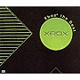 Xbox the Best