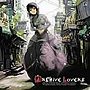  ARCHIVE LOVERS/彩音でDMMアフィリエイトツール