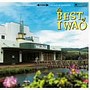  IWAO/The Best of IWAOでDMMアフィリエイトツール