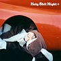  Holy 8bit Night plusでDMMアフィリエイトツール
