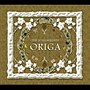  ORIGA/THE SONGWREATH（DVD付）でDMMアフィリエイトツール