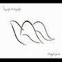  milly la foret/Signifiant SignifieでDMMアフィリエイトツール