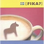  FIKA〜あたたかいスウェーデンのジャズでDMMアフィリエイトツール