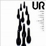 UR