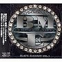  BLACK MARKETでDMMアフィリエイトツール