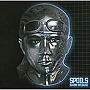  上杉昇/SPOILS