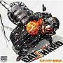 DAI-HARD/ICE CITY BREAK