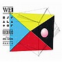  we are escalator records part.8 mixed by akira tsuneokaでDMMアフィリエイトツール