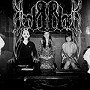  ブラックブラック/ブラックブラックでDMMアフィリエイトツール