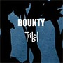  BOUNTY/TribalでDMMアフィリエイトツール