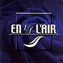 神秘のオルゴール50弁型ORPHEUS EN L’AIR〜1/fのゆらぎシリーズ〜「ボクノート」〜「ガラナ」〜「全力少年」他、オルゴール作品集