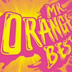 【クリックで詳細表示】MR.ORANGE/MR.ORANGE BEST(DVD付)