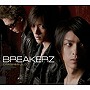  BREAKERZ/CRASH＆BUILDでDMMアフィリエイトツール