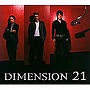 DIMENSION/21