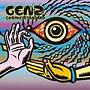 GENZ/Cosmic Standard
