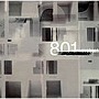  801/ライブ・アット・マンチェスター（紙ジャケット仕様）でDMMアフィリエイトツール