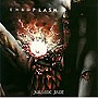  JURASSIC JADE/ENDOPLASMでDMMアフィリエイトツール
