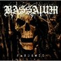BASSAIUM/PANDEMIC