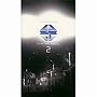  四人囃子/From The Vaults 2でDMMアフィリエイトツール
