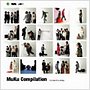 MUKU COMPILATION