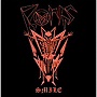  BORIS/SMILEでDMMアフィリエイトツール