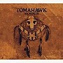 トマホーク/アノニマス