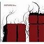  ダイアレック/DEADVERSE MASSIVE vol.1:DALEK RARITIES 1999-2006でDMMアフィリエイトツール