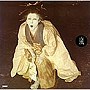  山下洋輔トリオ/嵐（紙ジャケット仕様）でDMMアフィリエイトツール