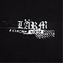LARM/EXTREME NOISE