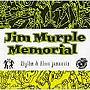  JIM MURPLE MEMORIAL/RHYTHM＆BLUES JAMAICAINでDMMアフィリエイトツール