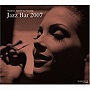  寺島靖国プレゼンツ JAZZ BAR 2007でDMMアフィリエイトツール