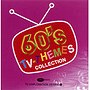  60’s TVテーマ・コレクションでDMMアフィリエイトツール