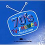  テレビ探検隊シリーズ（2）〜70’s TVテーマ・コレクション〜でDMMアフィリエイトツール