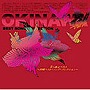  美ら歌よベスト〜沖縄ベスト・ソング・コレクション〜でDMMアフィリエイトツール